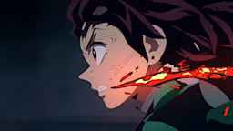 City of Echoes poster