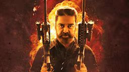 Midnight Ledger poster